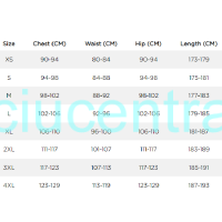 JOBE vyriškas neperšlampamas kostiumas Perth 3/2mm Shorty juodos/pilkos sp. JOBE vyriškas neperšlampamas kostiumas Perth 3/2mm Shorty juodos/pilkos sp.